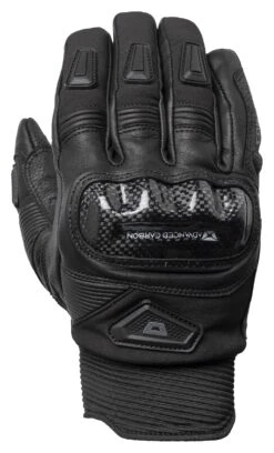 Cortech Sonic-Flo Plus WP Gloves