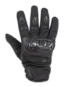 Cortech Super Sonic Gloves