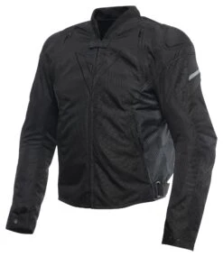 Dainese Avro 5 Tex Jacket