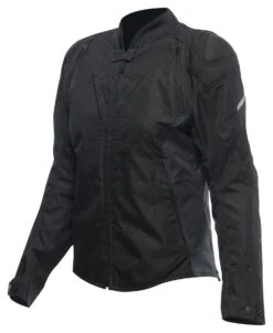 Dainese Avro 5 Tex Women's Jacket