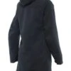 Dainese Darsena Absoluteshell Pro Women's Parka