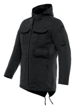 Dainese Duomo Absoluteshell Pro Parka