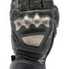 Dainese Full Metal 7 Gloves