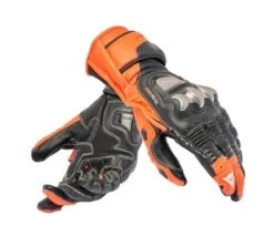 Dainese Full Metal 7 Gloves -The Motorcyc dainese full metal7 gloves 3