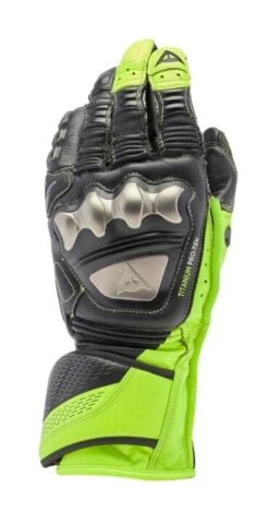 Dainese Full Metal 7 Gloves -The Motorcyc dainese full metal7 gloves 5