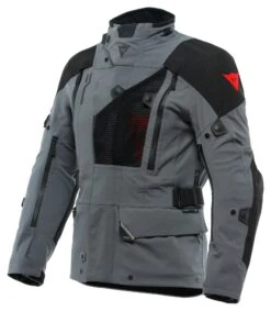 Dainese Hekla Pro 20k Jacket
