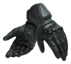Dainese Impeto Gloves