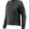 Dainese Itinere Leather Women's Jacket