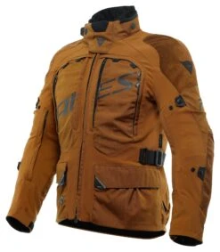 Dainese Springbok 3L Jacket (44)