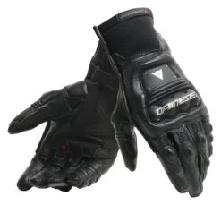 Dainese Steel Pro In Gloves (2XL And 3XL)