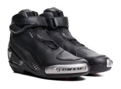 Dainese Superya Shoes