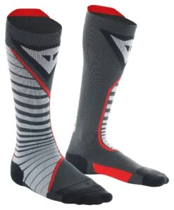 Dainese Thermo High Socks