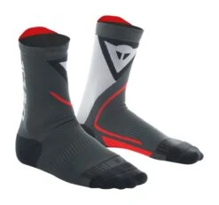Dainese Thermo Mid Socks