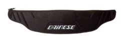 Dainese Zip Belt