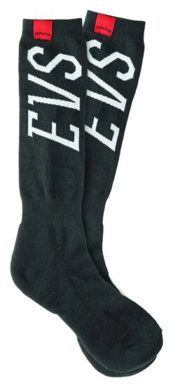 EVS Coolmax Moto Socks