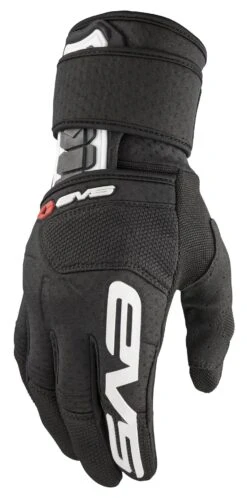 EVS Wrister Gloves