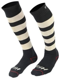 Fasthouse Grindhouse Division Moto Socks
