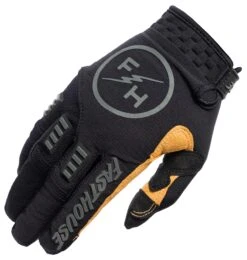 Fasthouse Off-Road Matox Gloves