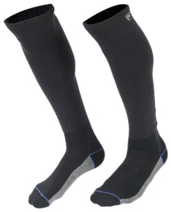 Fasthouse Stealth Moto Socks