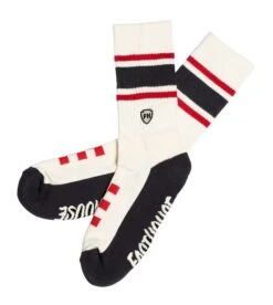 Fasthouse Venice Socks -The Motorcyc fasthouse venice socks 2