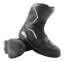 Firstgear Big Sky Boots