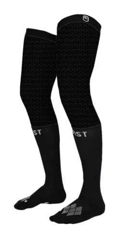 Fist Handwear Youth Moto Socks