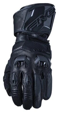 Five RFX2 Gloves