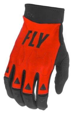 Fly Racing Evolution DST Gloves (12)