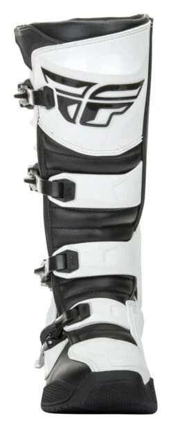Fly Racing FR5 Boots -The Motorcyc fly racing dirt fr5 boots 2