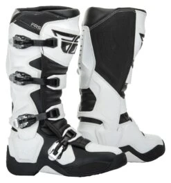 Fly Racing FR5 Boots -The Motorcyc fly racing dirt fr5 boots