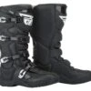 Fly Racing FR5 Boots