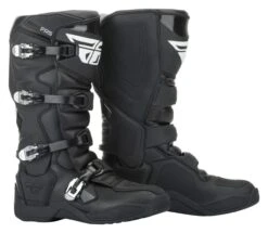 Fly Racing FR5 Boots