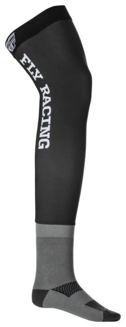 Fly Racing Knee Brace Socks
