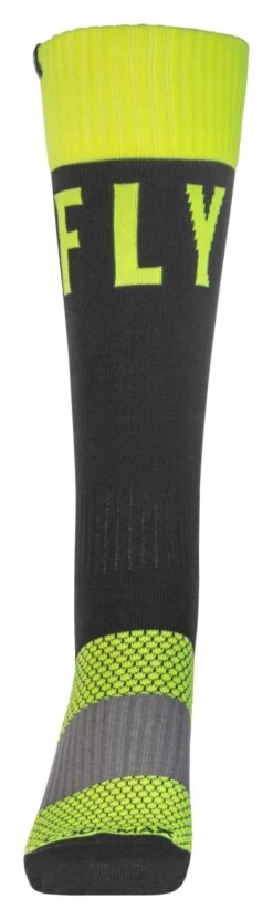 Fly Racing MX Pro Socks