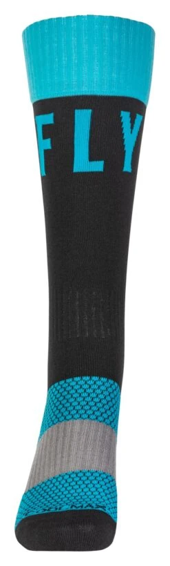 Fly Racing MX Pro Socks -The Motorcyc fly racing dirt mx pro socks 3
