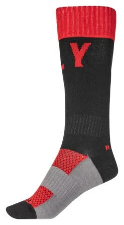 Fly Racing MX Pro Socks -The Motorcyc fly racing dirt mx pro socks 8