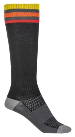 Fly Racing MX Socks