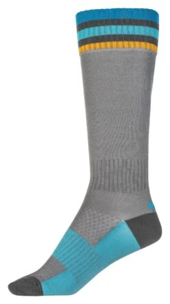Fly Racing MX Socks -The Motorcyc fly racing dirt mx socks 4