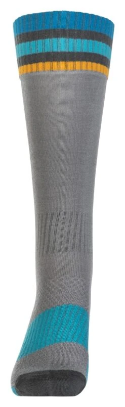 Fly Racing MX Socks -The Motorcyc fly racing dirt mx socks 5