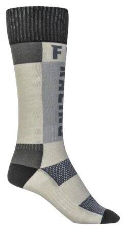 Fly Racing MX Socks -The Motorcyc fly racing dirt mx socks 6