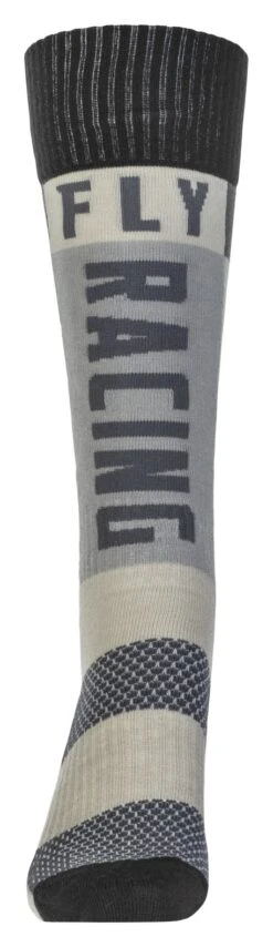 Fly Racing MX Socks -The Motorcyc fly racing dirt mx socks 8
