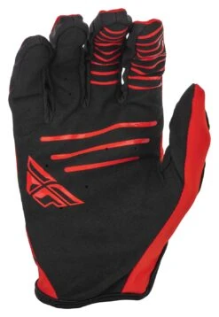 Fly Racing Windproof Lite Gloves -The Motorcyc fly racing dirt windproof lite gloves 3