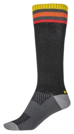 Fly Racing Youth MX Socks -The Motorcyc fly racing dirt youth mx socks 2