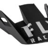 Fly Racing Youth Rayce Helmet Visor