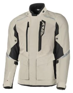 Fly Racing Street Terra Trek Jacket -The Motorcyc fly racing street terra trek jacket 3