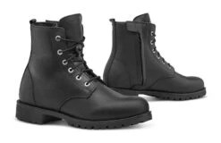 Forma Crystal Women's Boots