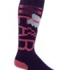 Fox Racing 180 Race Spec Women's Socks