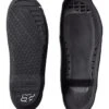 Fox Racing Instinct Boot Full Outsole