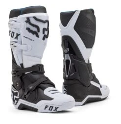 Fox Racing Instinct Boots