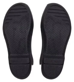 Fox Racing Youth MX23 Youth Comp Boot Full Outsole